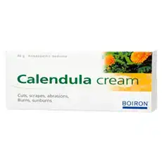 $CALENDULA_EN.webp