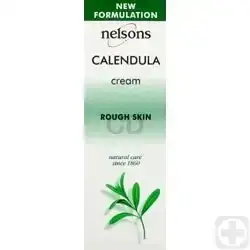 $nelsons_calendula_cream_5310.webp