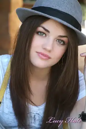$large_lucy-hale-by-the-garden_008003.webp