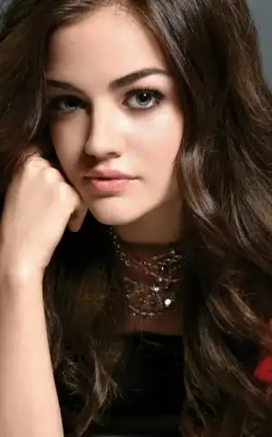 $lucy-hale-gl-december-01.webp