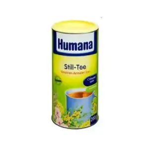 $humana_bebek_beslenme_urunleri_still-tee_cayi_111819.webp