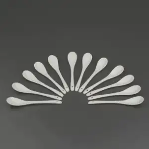 $porselen ka&#351;&#305;k.webp