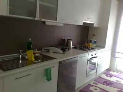 $04062010849.webp