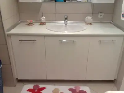 $260820111330.webp