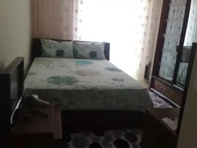 $04062010854.webp