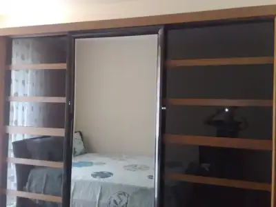 $04062010856.webp