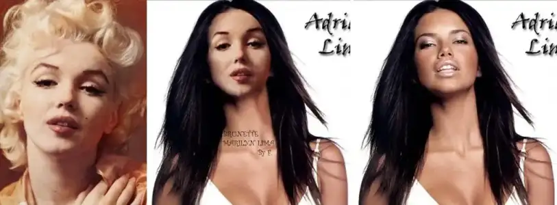 $marilyn lima ps.webp