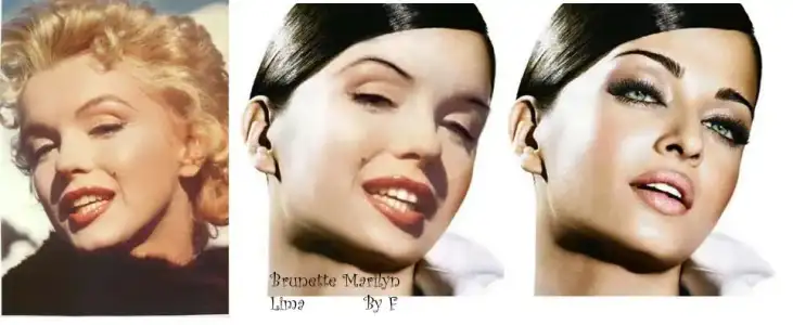 $mb copy.webp