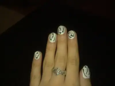 $04012011032.webp