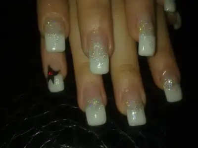 $04012011024.webp