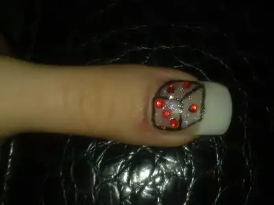 $04012011023.webp