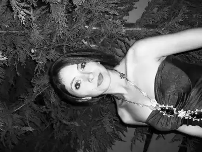 $SDC13694_800x600.webp