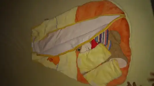 20150723_191110.webp