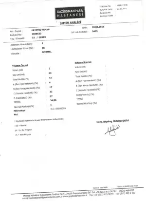 SPERMİYOGRAM.webp