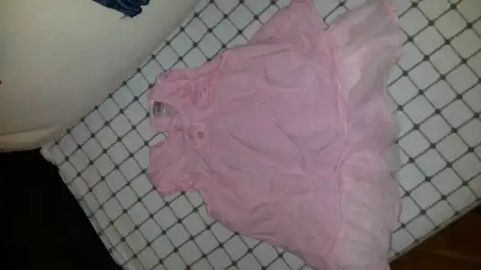 20150824_214019.webp