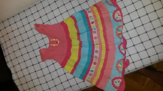 20150824_214213.webp