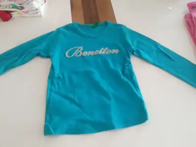 20150818_185723.webp