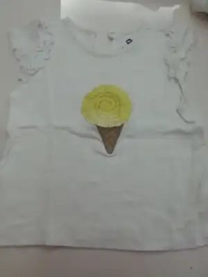 20150824_195108.webp