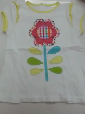 20150824_195158.webp