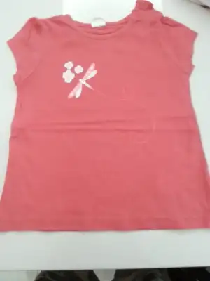 20150824_195245.webp