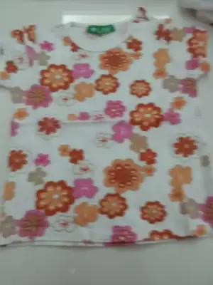 20150824_195315.webp