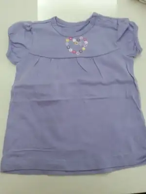 20150824_195329.webp