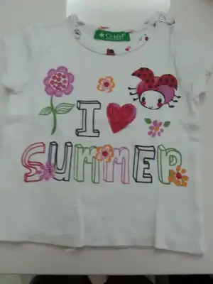 20150824_195234.webp