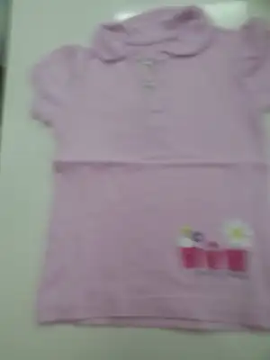 20150824_195254.webp
