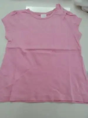 20150824_195321.webp