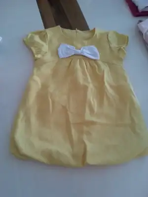 20150824_190822.webp