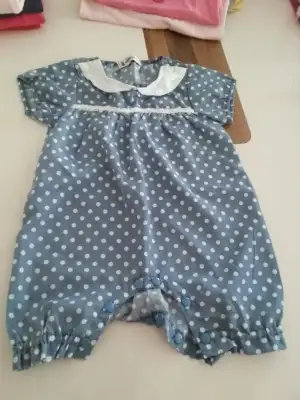 20150824_191113.webp