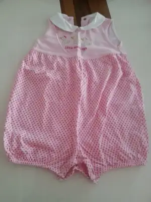 20150824_191326.webp