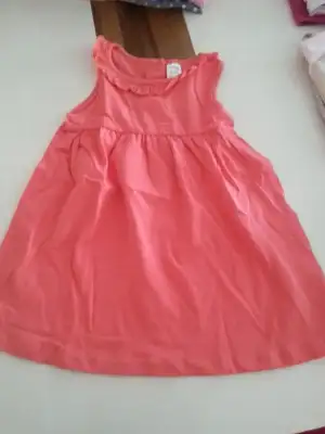 20150824_191521.webp