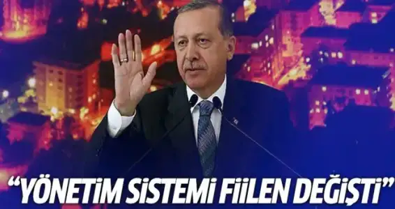 erdogan-turkiyenin-yonetim-sistemi-degismistir.webp