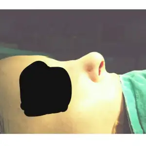 2015-08-25 22.10.44.webp