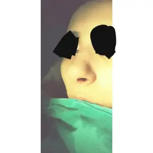 2015-08-25 22.11.50.webp