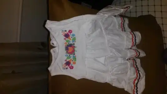 20150825_231236.webp