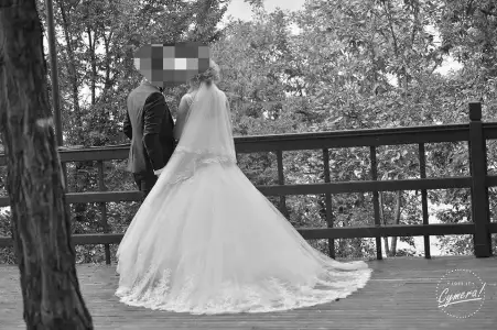 11938984_10153581156765798_123467141_n.webp