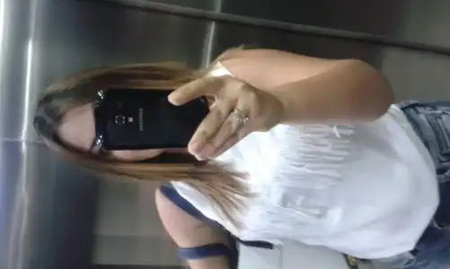 20150826_154941.webp