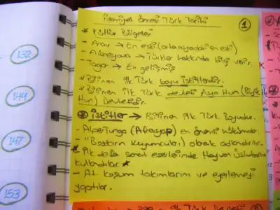 DSCF4282.webp