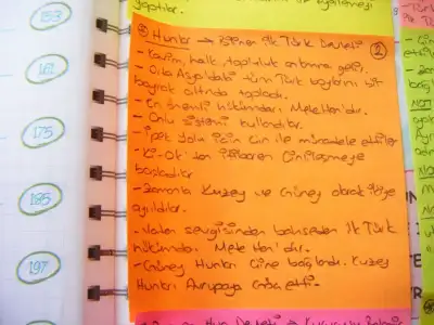DSCF4283.webp