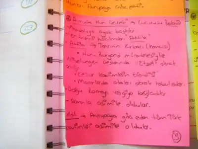 DSCF4284.webp