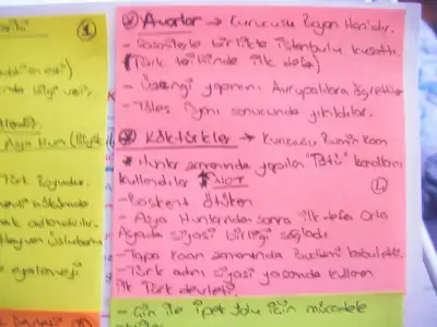 DSCF4285.webp
