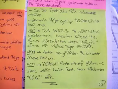 DSCF4286.webp