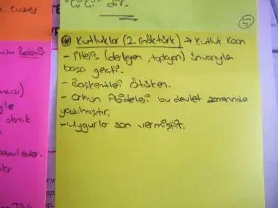 DSCF4287.webp