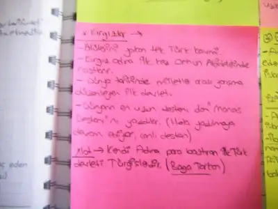 DSCF4289.webp