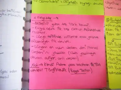 DSCF4290.webp