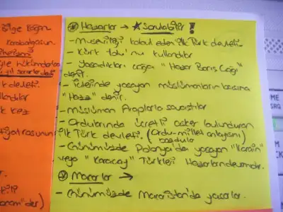 DSCF4291.webp