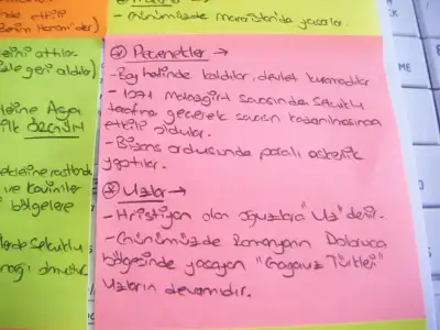 DSCF4292.webp