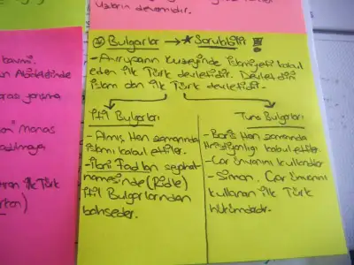 DSCF4293.webp